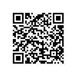 CSC10A0112K0GPA QRCode