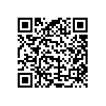 CSC10A0115K0FPA QRCode
