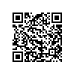 CSC10A01220KGPA QRCode