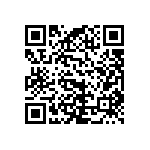 CSC10A01220RGEK QRCode