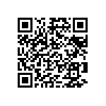 CSC10A0127K0GPA QRCode