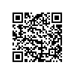 CSC10A01330RGPA QRCode