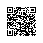 CSC10A0133K0GPA QRCode