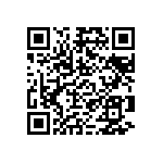 CSC10A013K30GPA QRCode