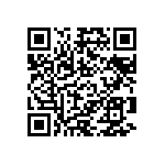 CSC10A03100KGEK QRCode