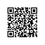 CSC10A031K40FPA QRCode