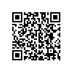 CSC10A03220RGEK QRCode