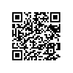 CSC11B0110K0GPA QRCode