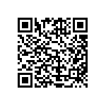 CSCA0050A000B15B02 QRCode