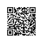 CSCA0100A000B15B01 QRCode