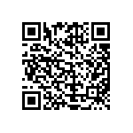 CSCA0200A000B15B01 QRCode