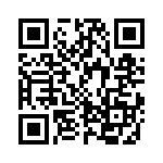 CSD13385F5T QRCode