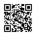 CSD15571Q2 QRCode