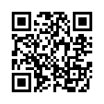 CSD16406Q3 QRCode