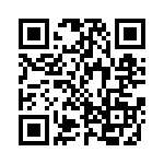 CSD16408Q5 QRCode