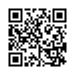 CSD16570Q5B QRCode