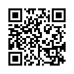 CSD17311Q5 QRCode