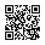 CSD17570Q5BT QRCode