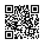 CSD17578Q3A QRCode