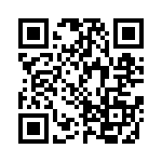 CSD17585F5 QRCode