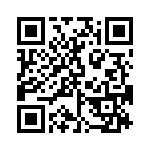 CSD18514Q5A QRCode