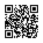 CSD18532KCS QRCode