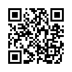 CSD18533Q5A QRCode