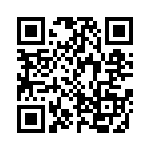 CSD18541F5 QRCode