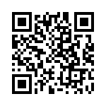 CSD18543Q3AT QRCode