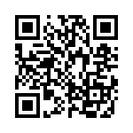 CSD19501KCS QRCode