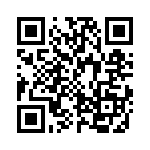 CSD19531KCS QRCode