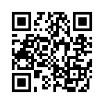 CSD19532KTTT QRCode