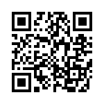 CSD19535KTTT QRCode