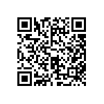 CSD2-7152FL-39-25-5B QRCode