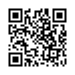 CSD22204W QRCode