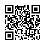 CSD23285F5T QRCode