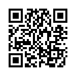 CSD2410 QRCode