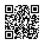 CSD3160H QRCode