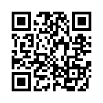 CSD85301Q2 QRCode