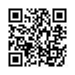 CSD95378BQ5MCT QRCode