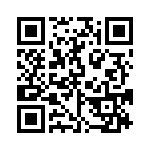 CSD95495QVMT QRCode