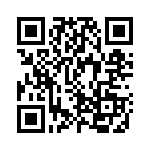 CSE185L QRCode