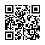 CSE5-101251 QRCode