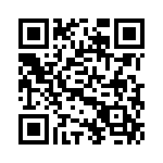 CSENSE-A200-N QRCode