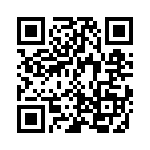 CSENSE-A210 QRCode