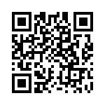 CSFMT104-HF QRCode