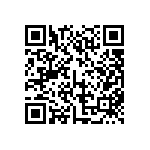 CSH-E20-10-5-1S-8P-C QRCode