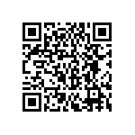 CSH-E20-10-6-1S-8P-C QRCode