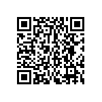 CSH-E30-15-7-1S-12P-T QRCode