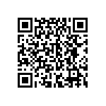 CSH-EP13-2S-10P QRCode